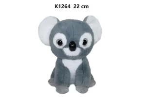 Koala 22cm Koala 22cm