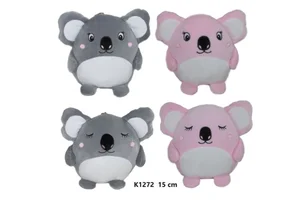 Koala 15cm MIX