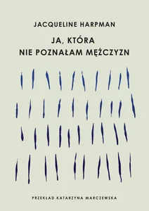 Twarda z obwolutą · 2024