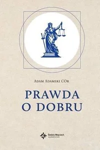 Prawda o dobru