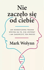 Nie zaczęło się od ciebie DL