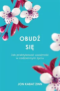 Obudź się DL Obudź się DL