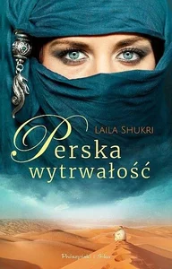 Perska wytrwałość DL