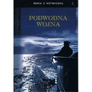 Podwodna wojna w.2