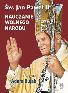 Nauczanie wolnego narodu Nauczanie wolnego narodu