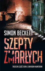 Szepty zmarłych