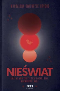 Nieświat Nieświat