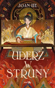 Uderz w struny Uderz w struny