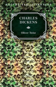 Oliver Twist Oliver Twist