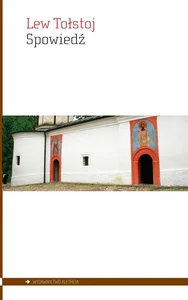 Miękka · 2023