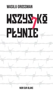 Wszystko płynie Wszystko płynie