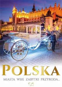 Polska miasta wsie zabytki geografia Polska miasta wsie zabytki geografia