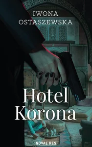 Hotel Korona Hotel Korona