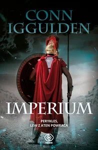 Imperium Imperium