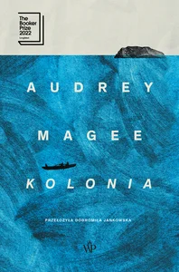 Kolonia Kolonia
