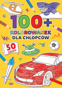 Miękka · 2024