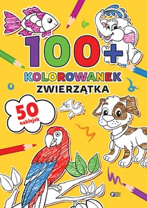 Miękka · 2024