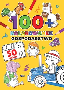 Miękka · 2024