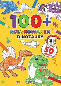 Miękka · 2024