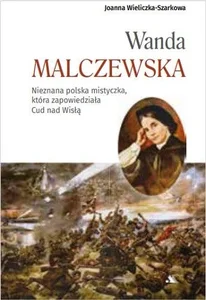 Wanda Malczewska Wanda Malczewska