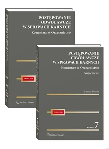 Kodeks postępowania karnego Komentarz Tom 1-2