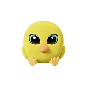Figurka Flockies Kurczak
