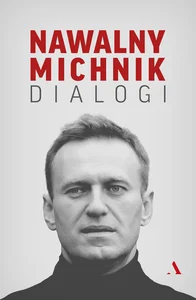 Miękka ze skrzydełkami · 2024