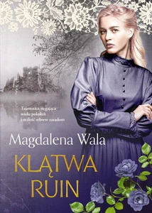 Miękka ze skrzydełkami · 2024