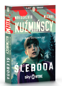 Miękka · 2024