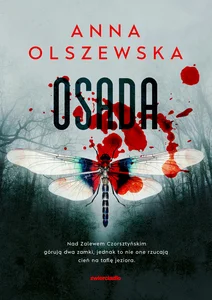 Osada