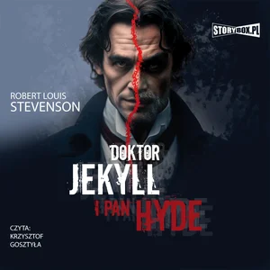 Doktor Jekyll i pan Hyde Doktor Jekyll i pan Hyde