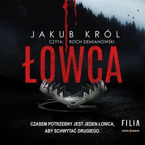 Łowca Łowca
