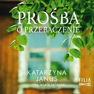 Prośba o przebaczenie Prośba o przebaczenie