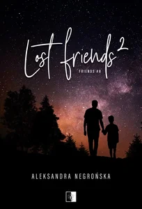 Lost Friends 2