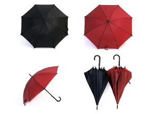 Parasol automatyczny MIX Parasol automatyczny MIX