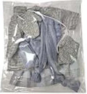 Ubranko dla lalki bobas 35cm Ubranko dla lalki bobas 35cm