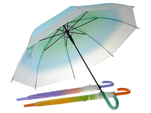 Parasolka MIX Parasolka MIX