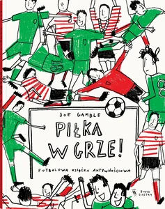 Piłka w grze Piłka w grze