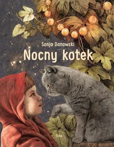 Nocny kotek Nocny kotek