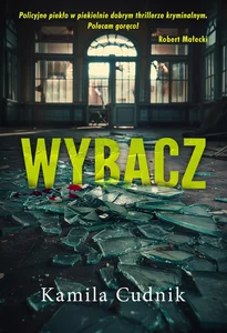 Wybacz Wybacz