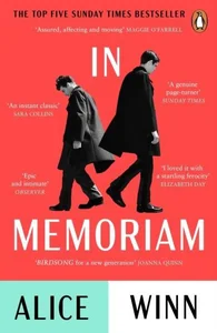 In Memoriam In Memoriam