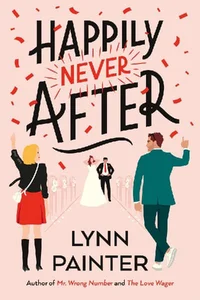 Happily Never After Happily Never After