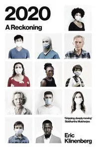 2020 A Reckoning 2020 A Reckoning