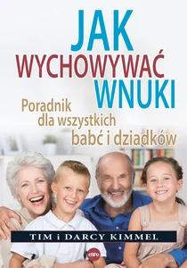 Miękka ze skrzydełkami · 2024