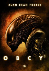 Obcy 3 Obcy 3