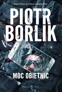 Moc obietnic