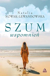 Szum wspomnień Szum wspomnień