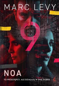 Noa Noa