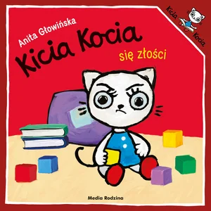 Miękka · 2024