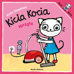 Miękka · 2024